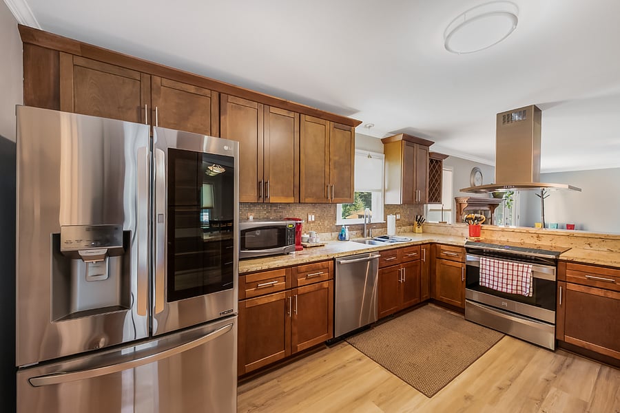 Furnished Finder property 1014422_1 photo 6