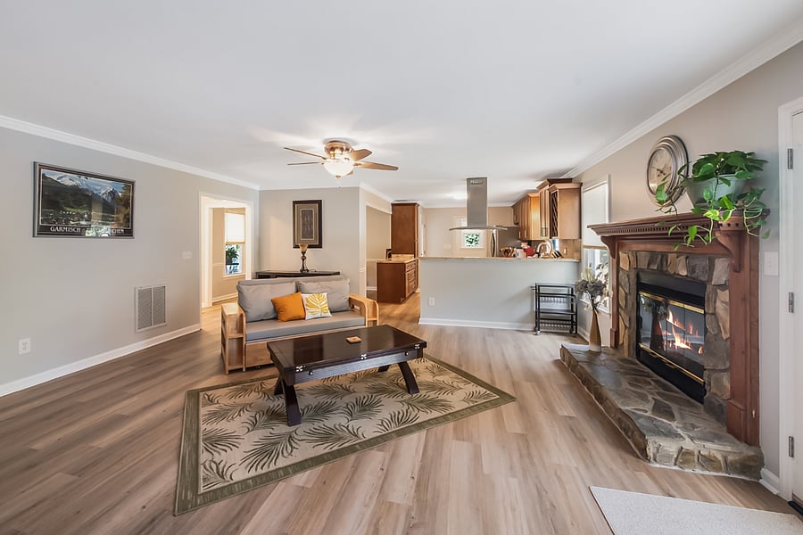 Furnished Finder property 1014422_1 photo 4