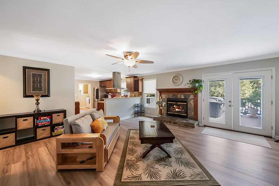 Furnished Finder property 1014422_1 photo 5