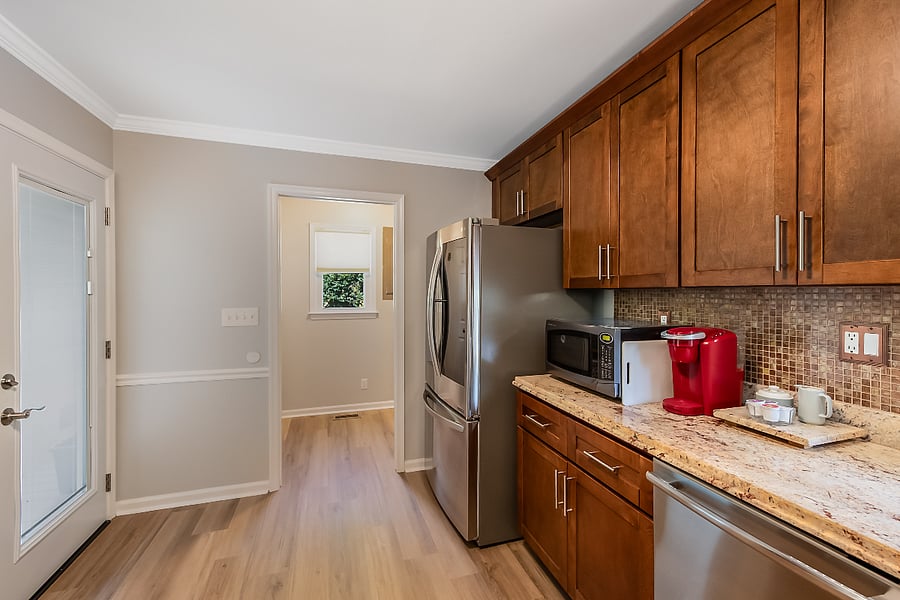 Furnished Finder property 1014422_1 photo 7