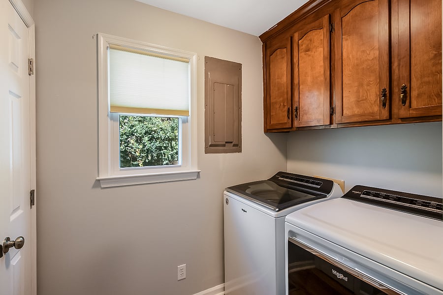 Furnished Finder property 1014422_1 photo 8