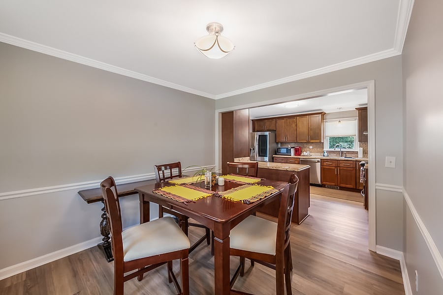 Furnished Finder property 1014422_1 photo 10