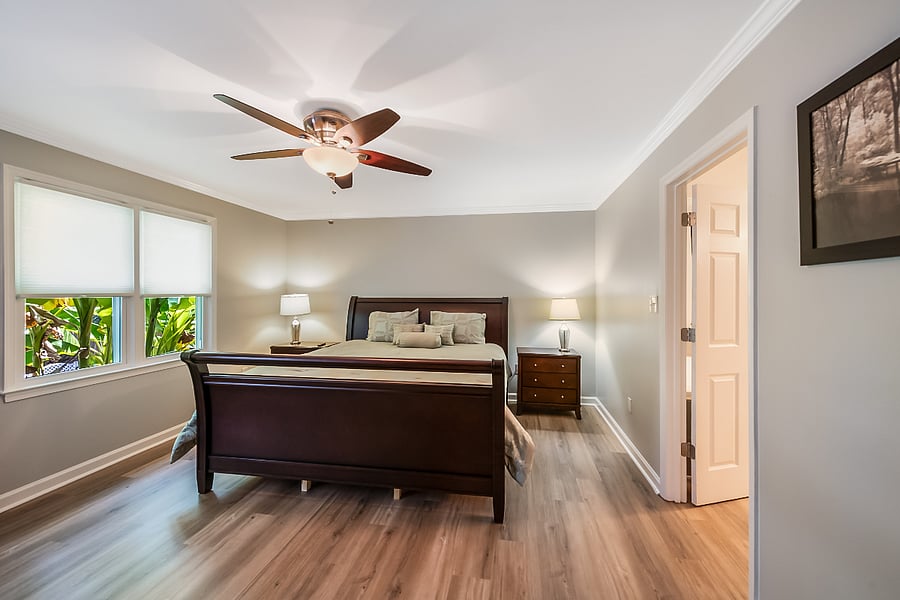 Furnished Finder property 1014422_1 photo 11