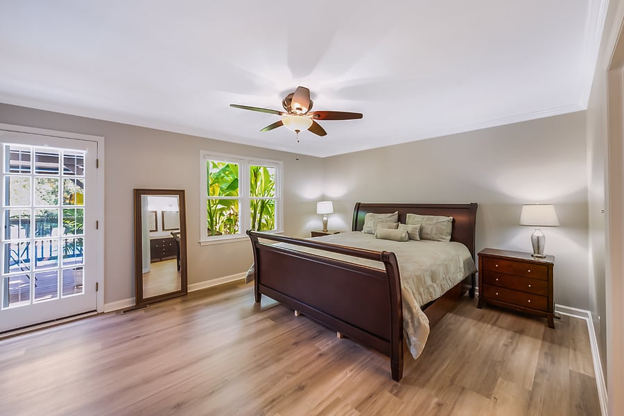 Furnished Finder property 1014422_1 photo 12