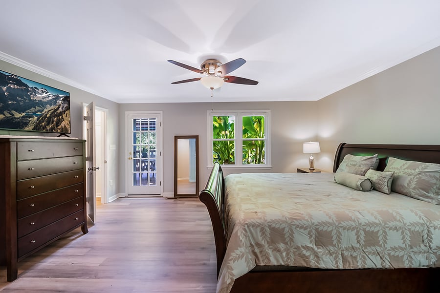 Furnished Finder property 1014422_1 photo 13