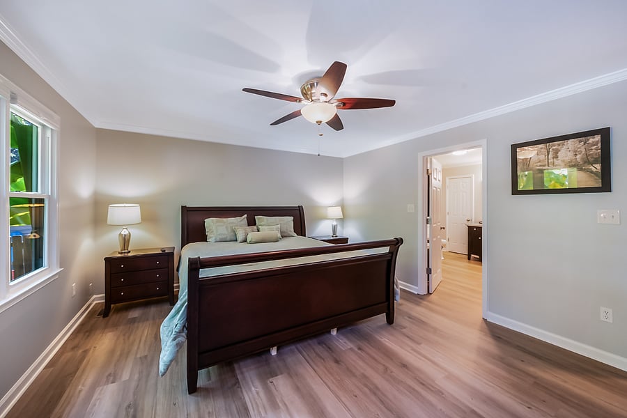 Furnished Finder property 1014422_1 photo 14