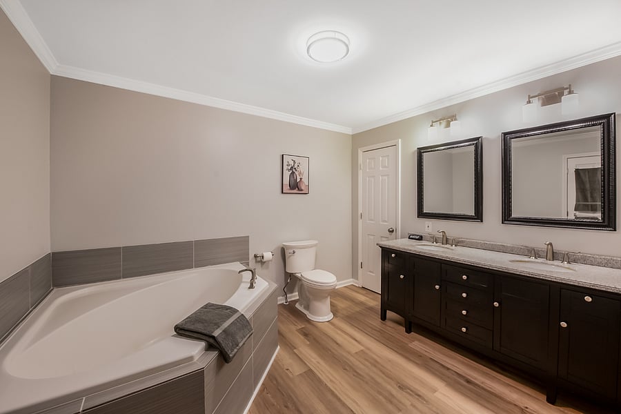 Furnished Finder property 1014422_1 photo 15