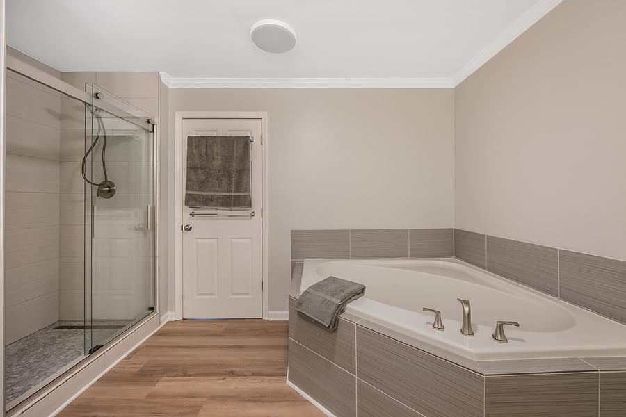 Furnished Finder property 1014422_1 photo 16