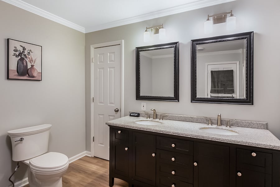Furnished Finder property 1014422_1 photo 17
