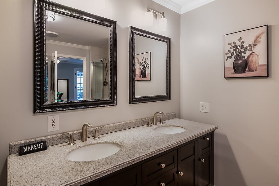 Furnished Finder property 1014422_1 photo 18