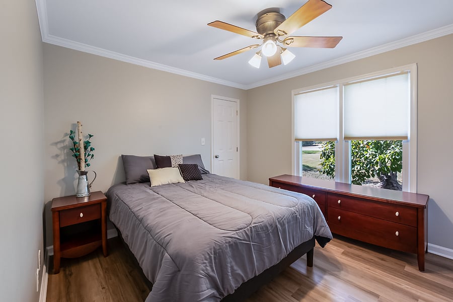 Furnished Finder property 1014422_1 photo 19