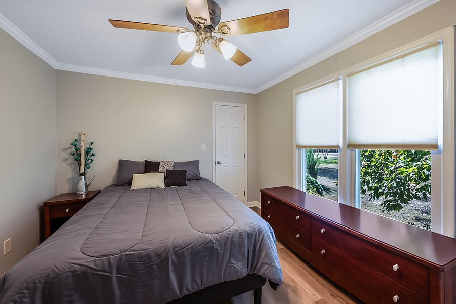 Furnished Finder property 1014422_1 photo 20
