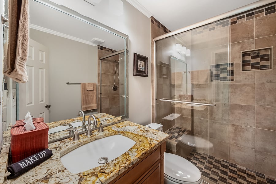 Furnished Finder property 1014422_1 photo 21