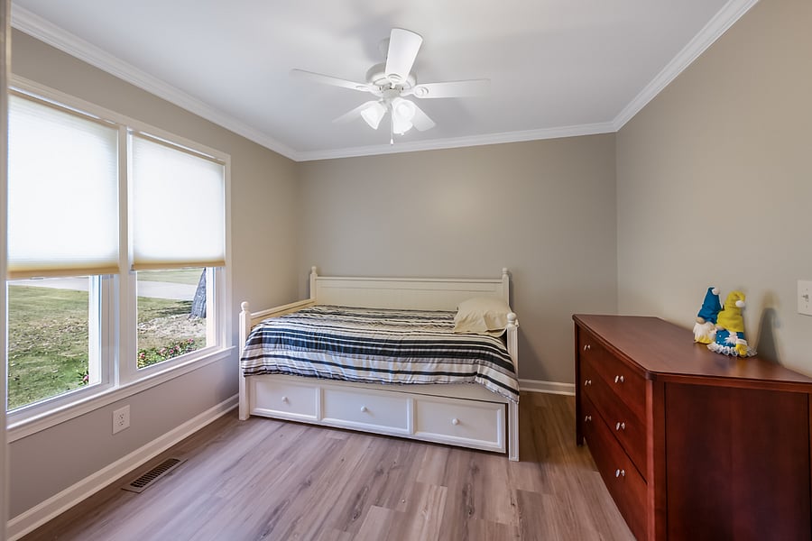 Furnished Finder property 1014422_1 photo 22