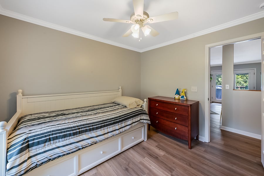 Furnished Finder property 1014422_1 photo 23