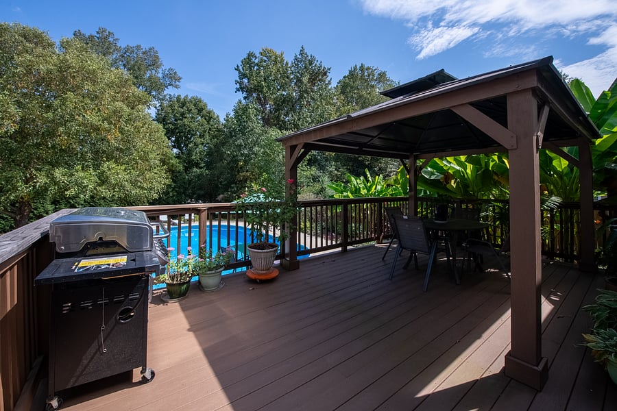 Furnished Finder property 1014422_1 photo 24