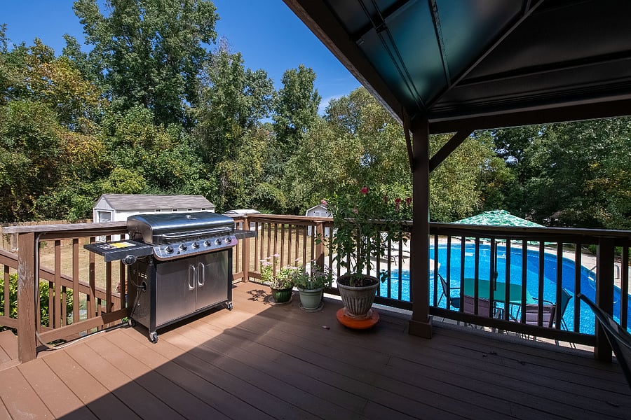 Furnished Finder property 1014422_1 photo 25