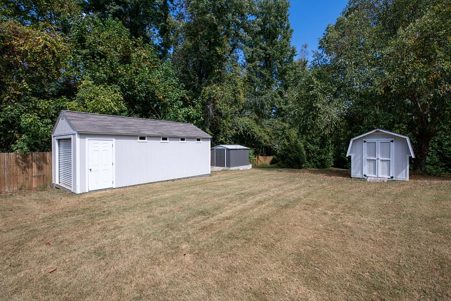 Furnished Finder property 1014422_1 photo 26