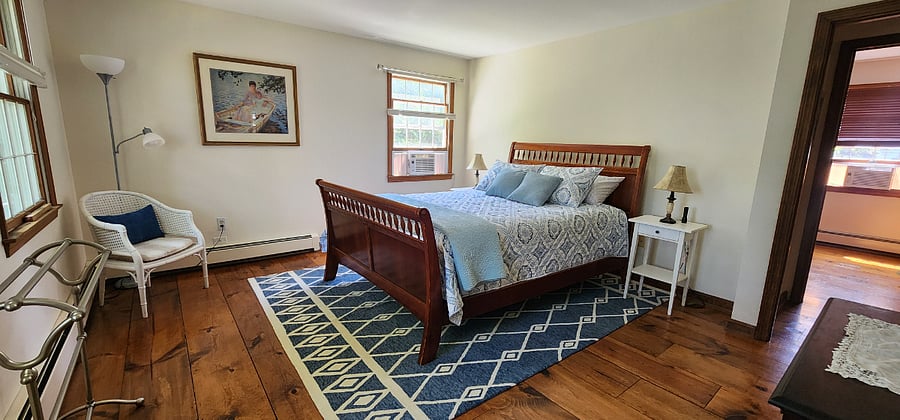 Furnished Finder property 1014423_1 photo 4