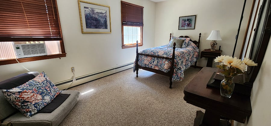Furnished Finder property 1014423_1 photo 5