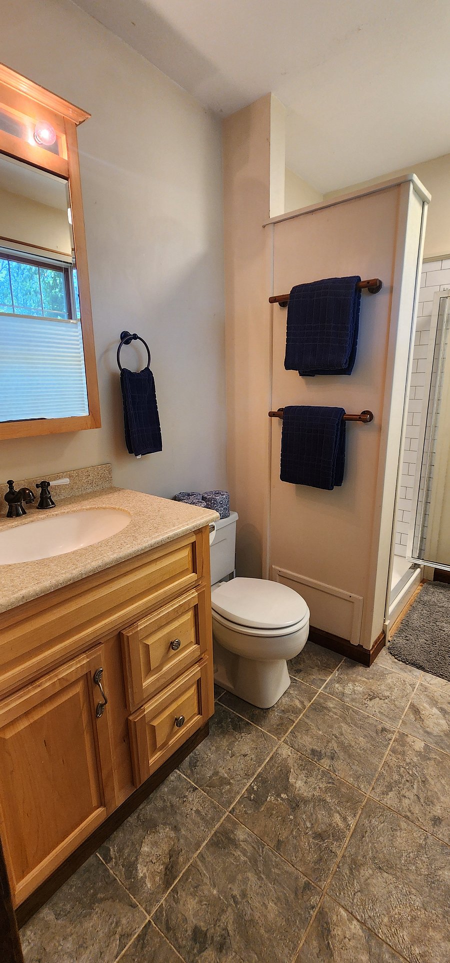 Furnished Finder property 1014423_1 photo 6