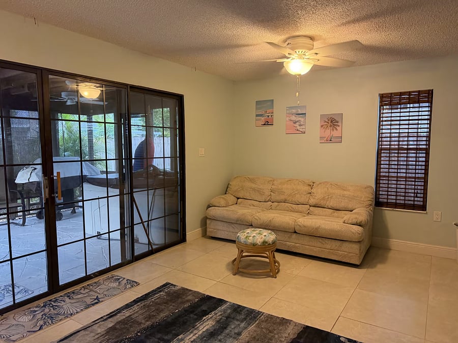 Furnished Finder property 1014425_1 photo 18