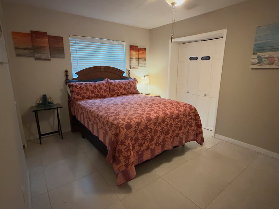 Furnished Finder property 1014425_1 photo 6