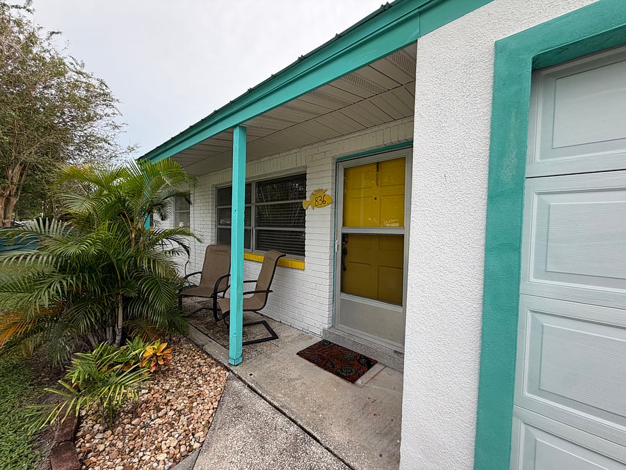 Furnished Finder property 1014425_1 photo 33