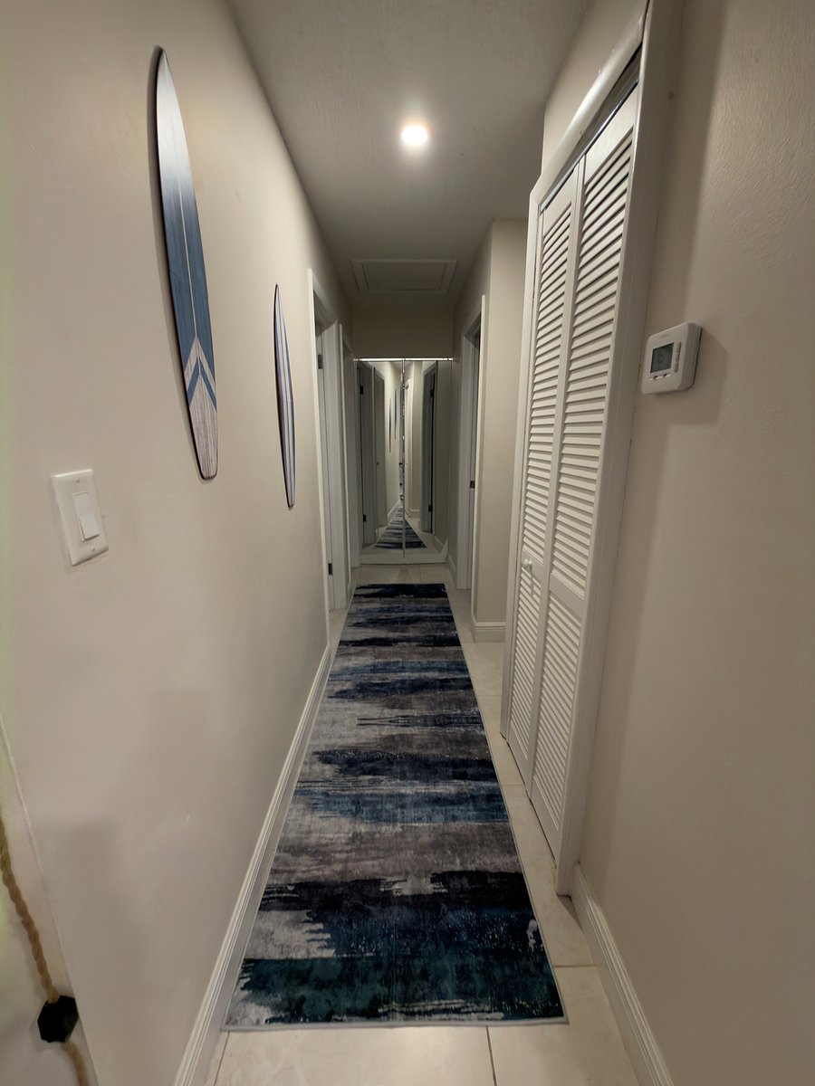 Furnished Finder property 1014425_1 photo 30