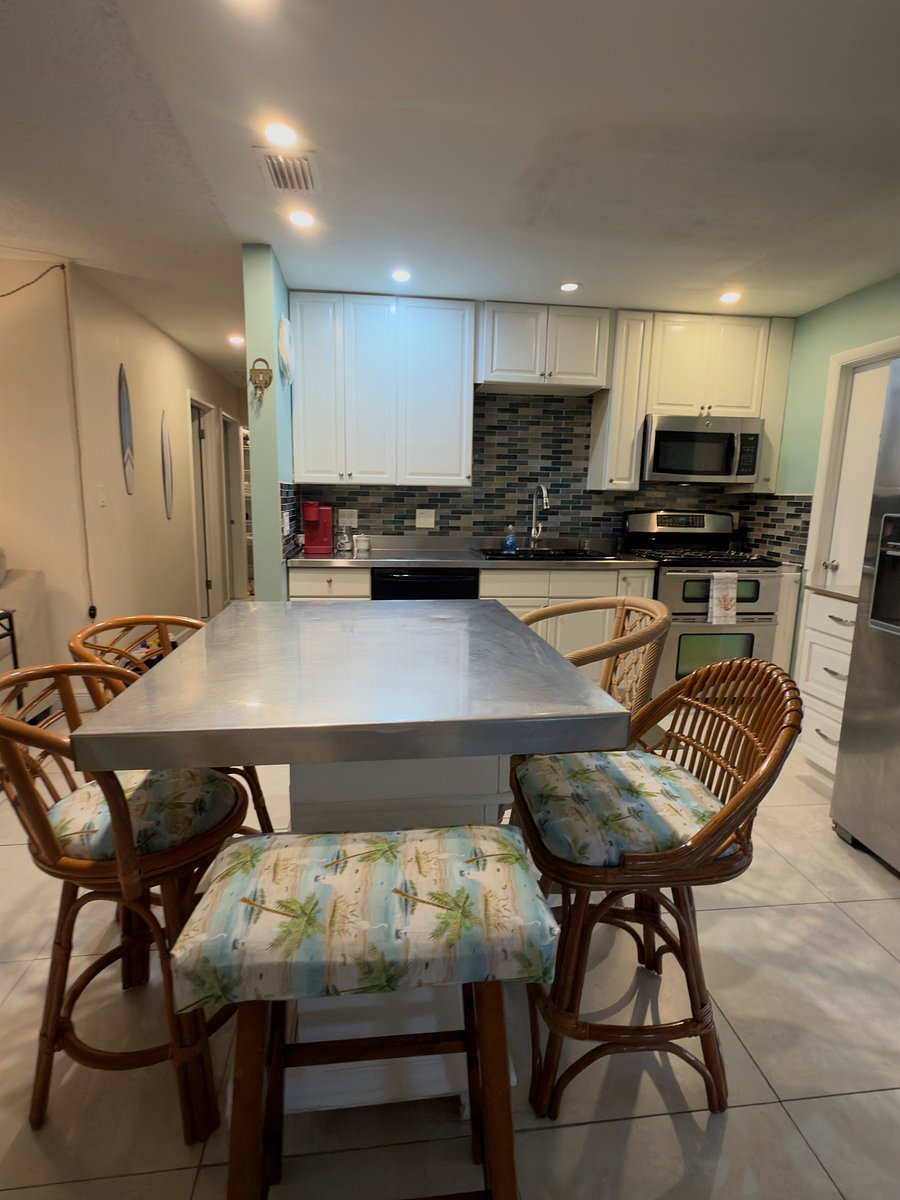 Furnished Finder property 1014425_1 photo 22