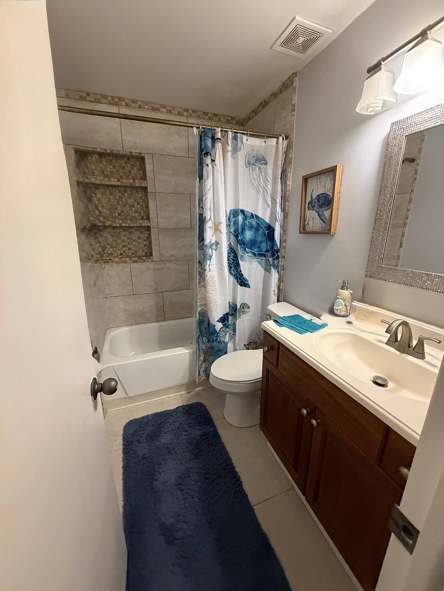 Furnished Finder property 1014425_1 photo 13