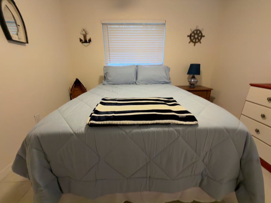 Furnished Finder property 1014425_1 photo 10