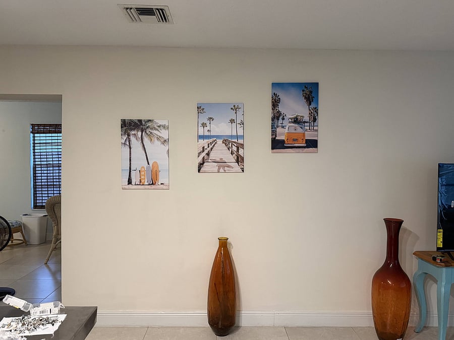 Furnished Finder property 1014425_1 photo 17