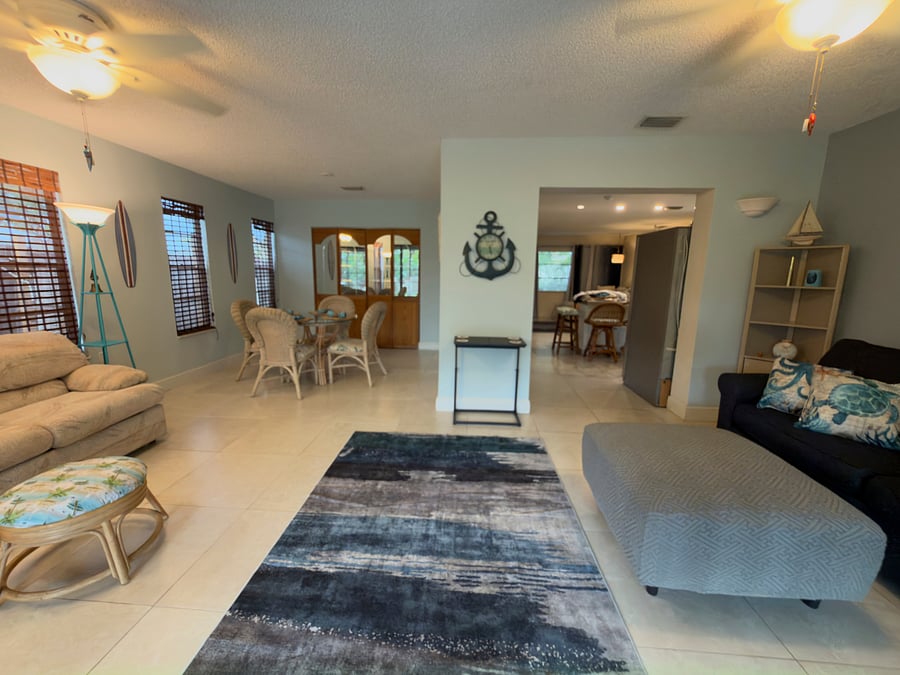 Furnished Finder property 1014425_1 photo 35