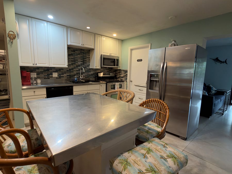 Furnished Finder property 1014425_1 photo 5
