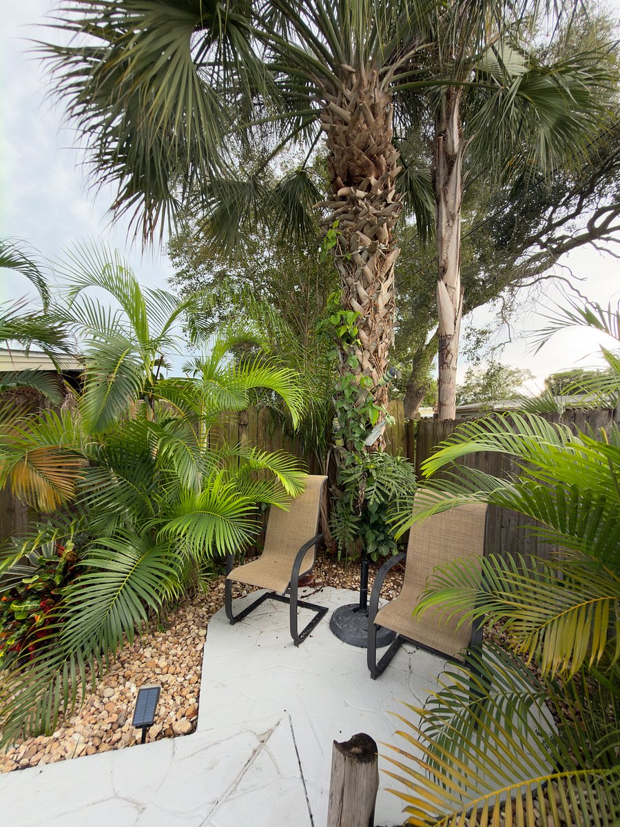 Furnished Finder property 1014425_1 photo 39