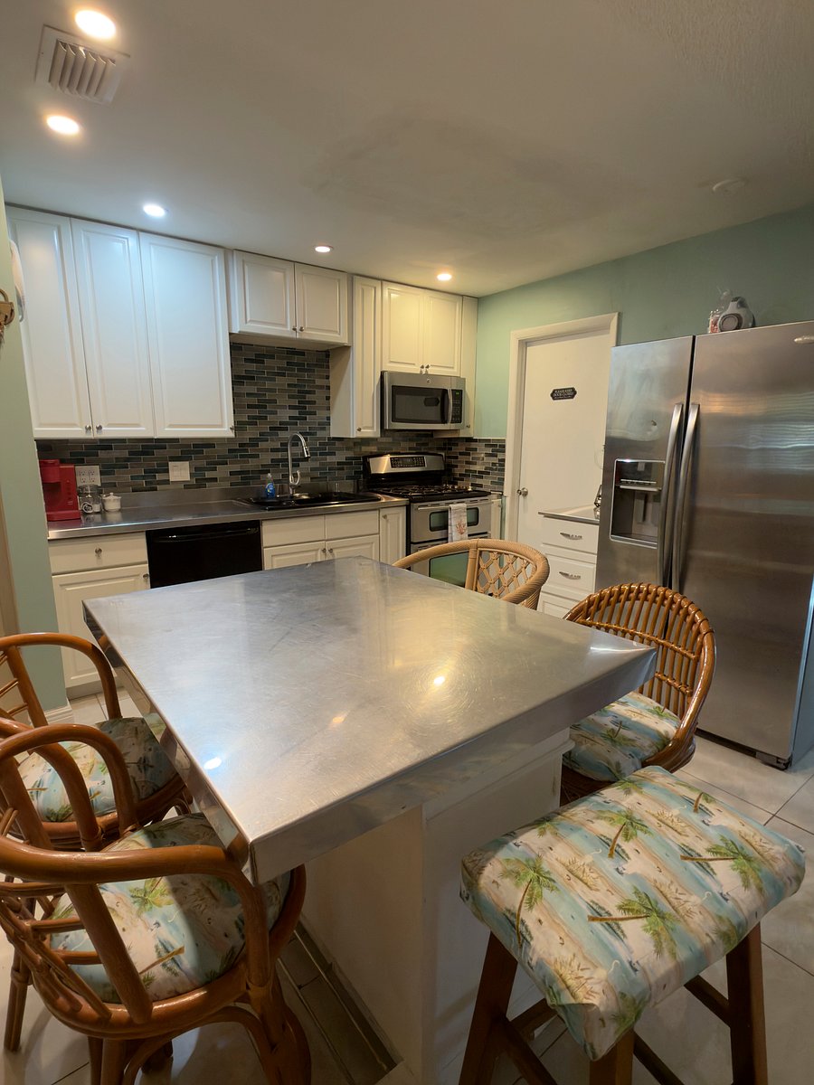 Furnished Finder property 1014425_1 photo 45