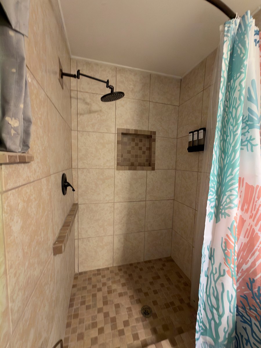 Furnished Finder property 1014425_1 photo 36