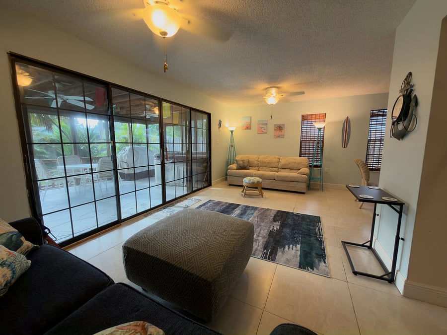 Furnished Finder property 1014425_1 photo 32