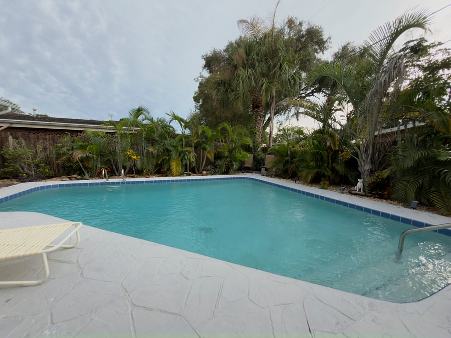Furnished Finder property 1014425_1 photo 42