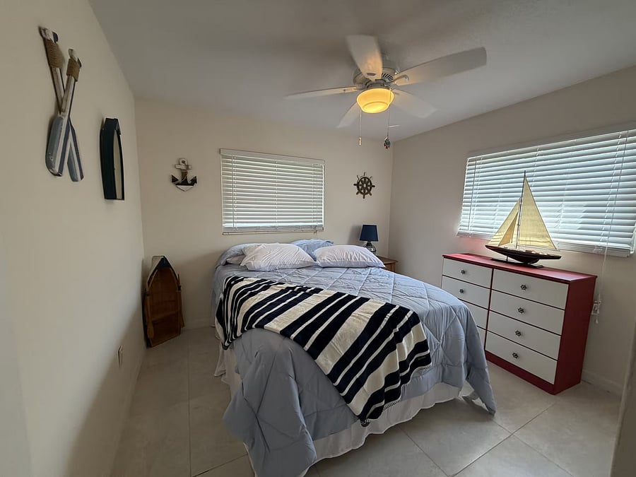 Furnished Finder property 1014425_1 photo 9