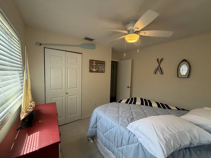 Furnished Finder property 1014425_1 photo 19