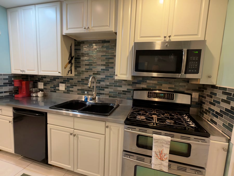 Furnished Finder property 1014425_1 photo 3