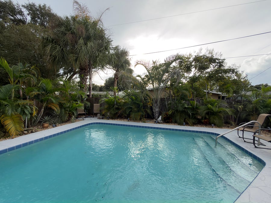Furnished Finder property 1014425_1 photo 43