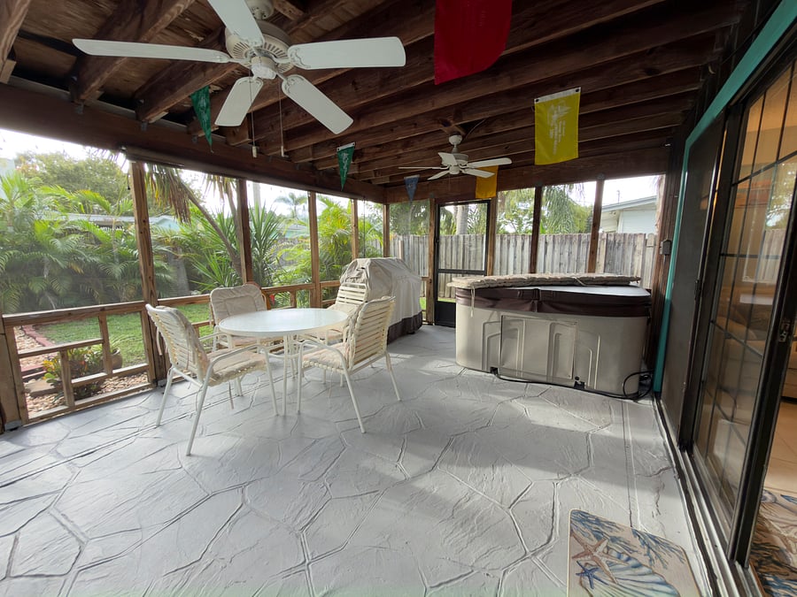 Furnished Finder property 1014425_1 photo 37