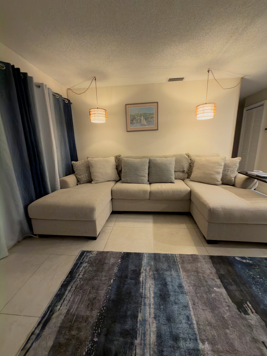 Furnished Finder property 1014425_1 photo 46
