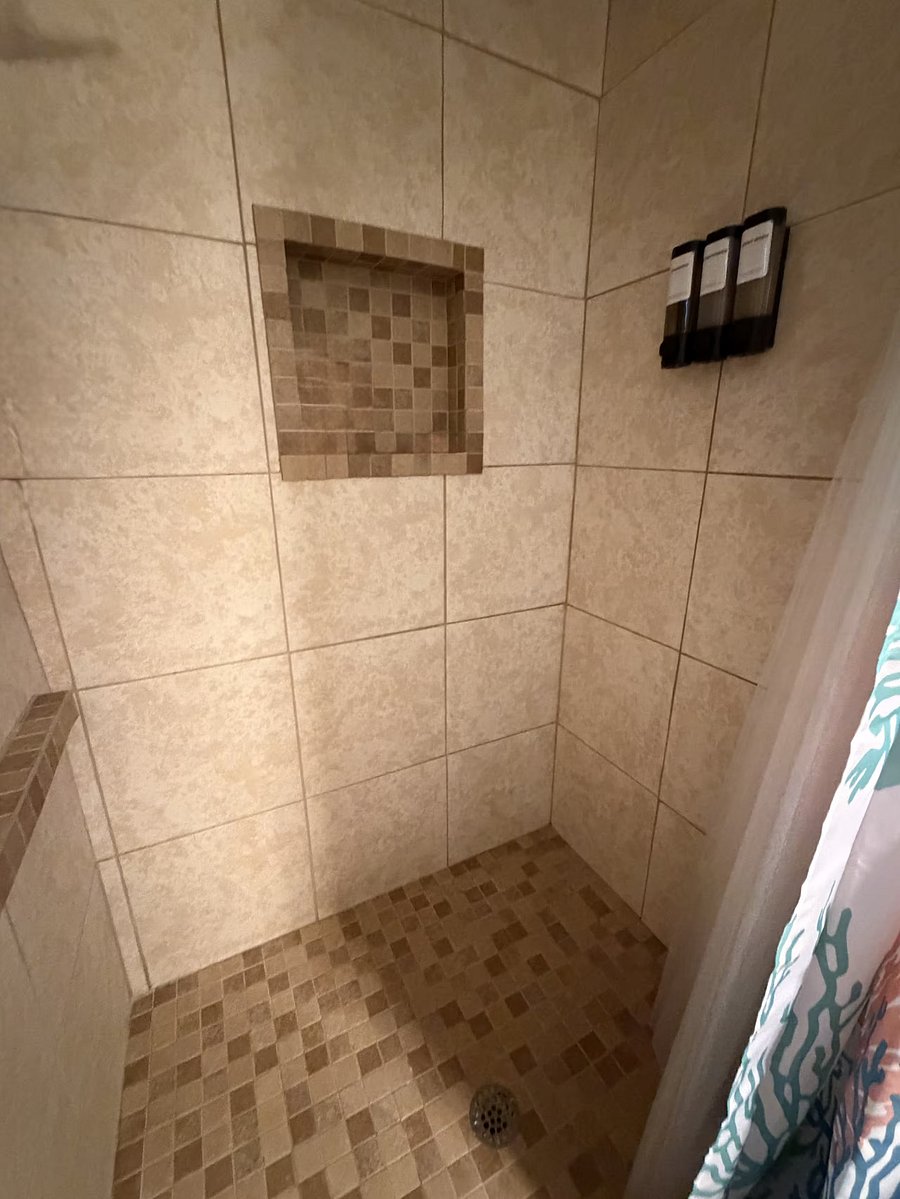 Furnished Finder property 1014425_1 photo 28