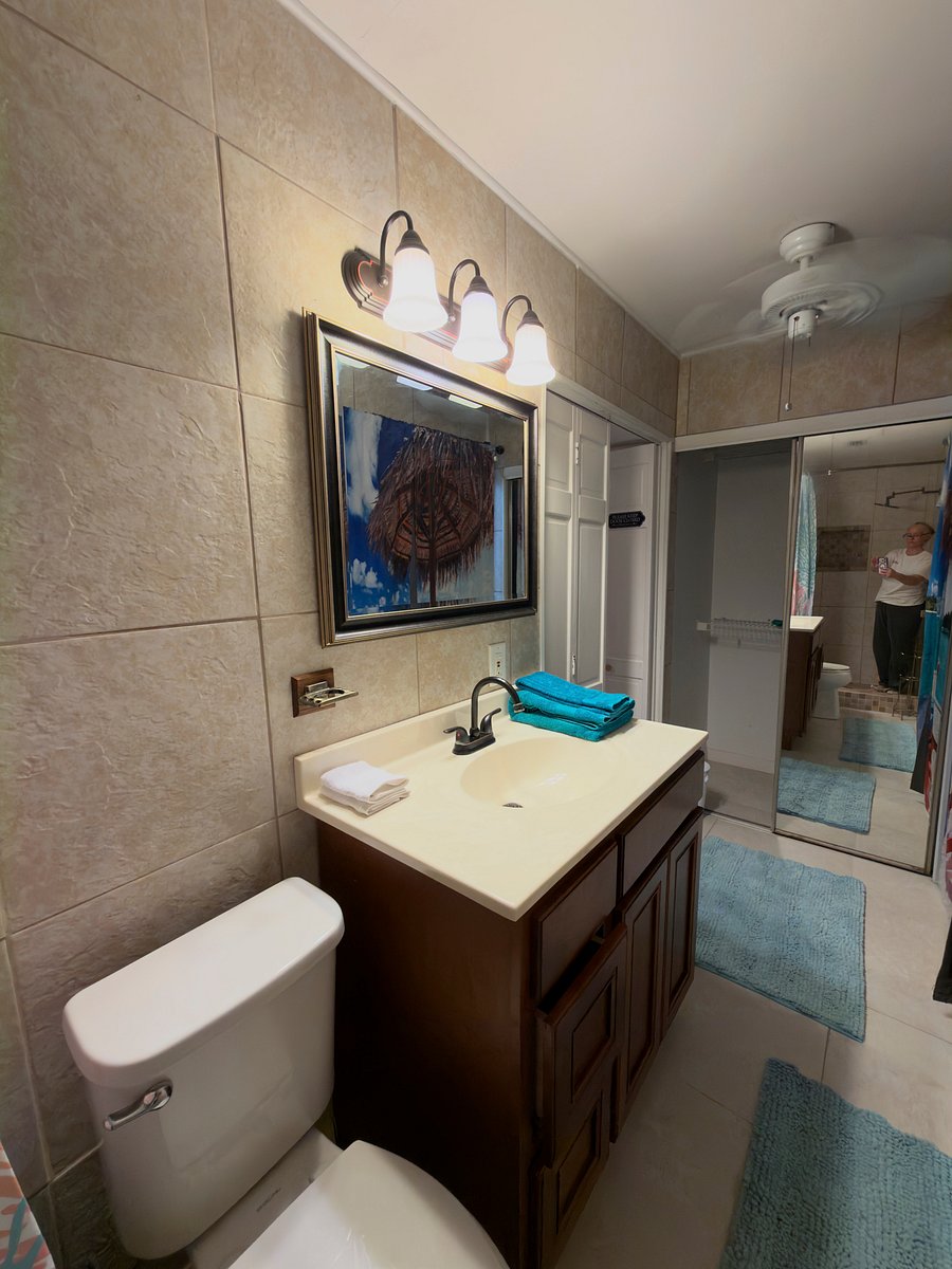 Furnished Finder property 1014425_1 photo 7