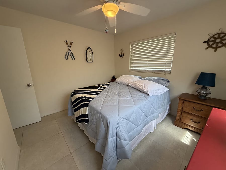 Furnished Finder property 1014425_1 photo 11