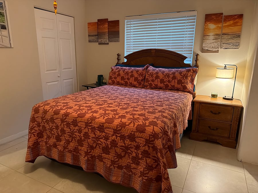 Furnished Finder property 1014425_1 photo 25